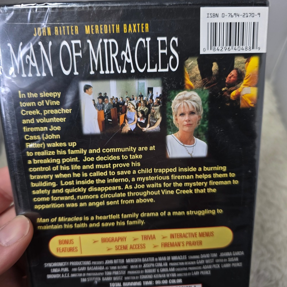 Mixed DVD Lot Bundle 10 Movie Eat Pray Love Martian Evan Almighty Son In Law New - Picture 13 of 16
